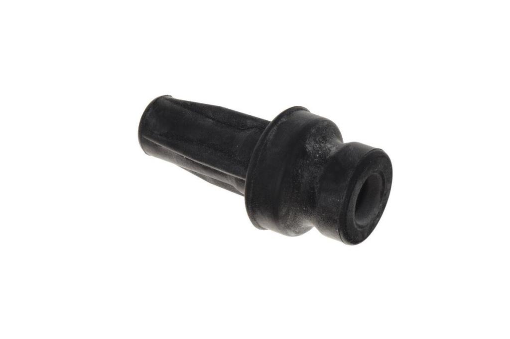 Prolongador bobina de ignição VALEO ref. 245232